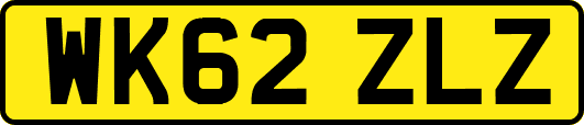 WK62ZLZ
