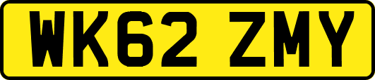WK62ZMY