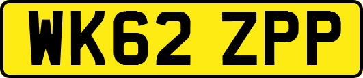 WK62ZPP