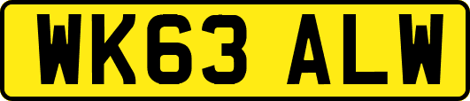 WK63ALW