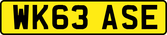 WK63ASE