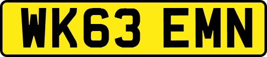 WK63EMN