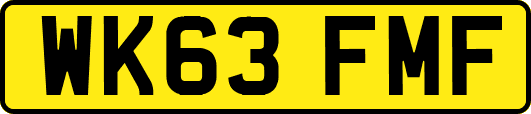 WK63FMF