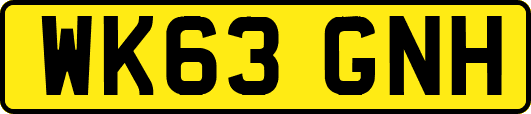 WK63GNH