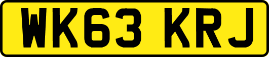 WK63KRJ