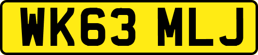 WK63MLJ
