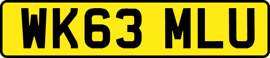 WK63MLU