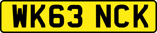 WK63NCK