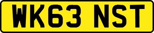 WK63NST