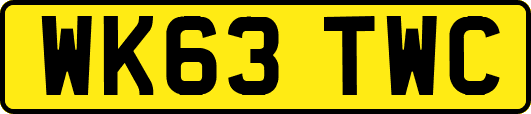 WK63TWC