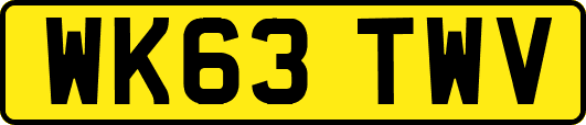 WK63TWV