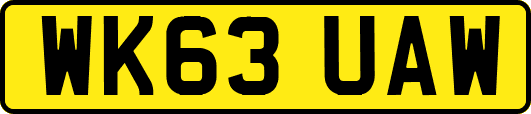 WK63UAW