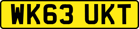 WK63UKT