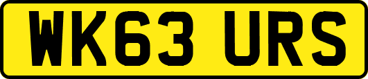 WK63URS