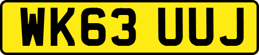 WK63UUJ