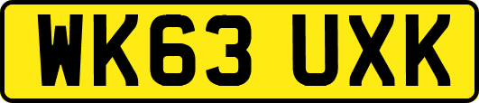 WK63UXK