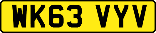 WK63VYV