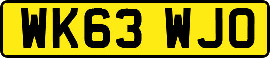 WK63WJO