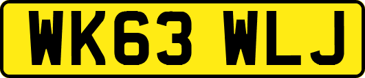 WK63WLJ