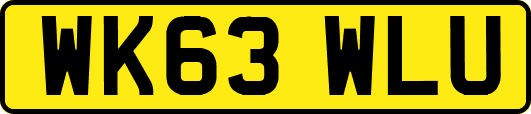 WK63WLU