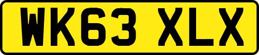 WK63XLX