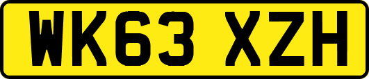 WK63XZH
