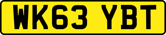 WK63YBT