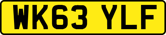 WK63YLF