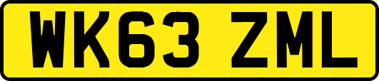 WK63ZML