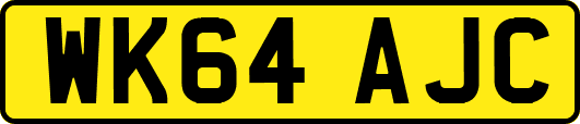WK64AJC