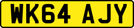 WK64AJY