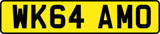 WK64AMO