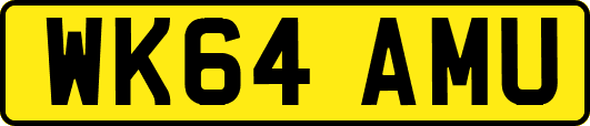 WK64AMU