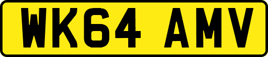 WK64AMV