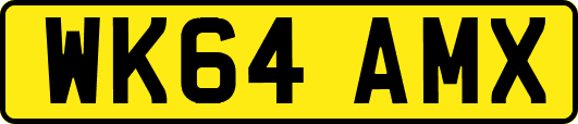 WK64AMX