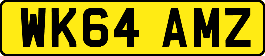 WK64AMZ