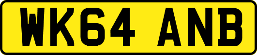 WK64ANB
