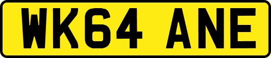 WK64ANE