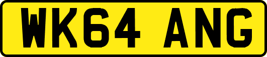 WK64ANG