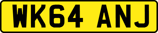 WK64ANJ