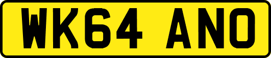 WK64ANO