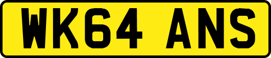 WK64ANS