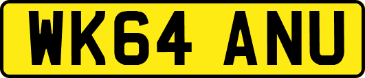 WK64ANU
