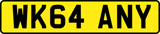 WK64ANY