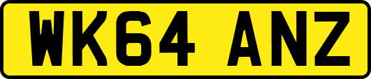 WK64ANZ