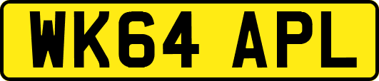 WK64APL
