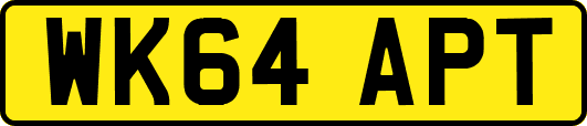 WK64APT