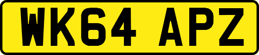 WK64APZ