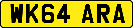 WK64ARA