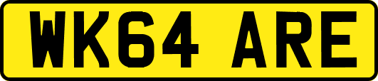 WK64ARE